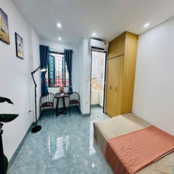 cho thuê phòng trọ tại ngõ 48 ngọc trục giá 3tr8