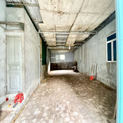 Cho thuê kho tại tp nam định
