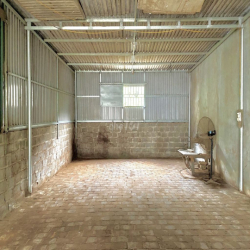 Cho thuê kho tại tp nam định