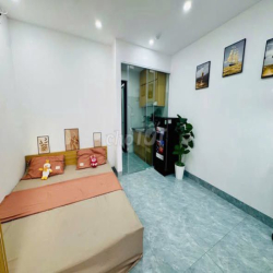 cho thuê phòng trọ tại ngõ 48 ngọc trục giá 3tr8