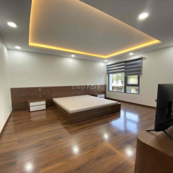 NHÀ PHỐ LIÊN PHƯỜNG ĐẸP 1T2L 6*18 3PN FULL NỘI THẤT ĐẸP GẦN CAO TỐC