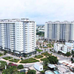 Cho Thuê Căn Hộ Cao Cấp