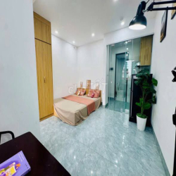 cho thuê phòng trọ tại ngõ 48 ngọc trục giá 3tr8