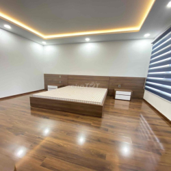 NHÀ PHỐ LIÊN PHƯỜNG ĐẸP 1T2L 6*18 3PN FULL NỘI THẤT ĐẸP GẦN CAO TỐC