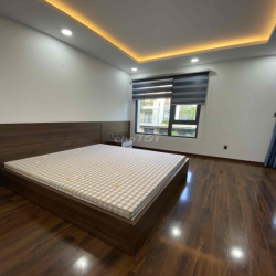 NHÀ PHỐ LIÊN PHƯỜNG ĐẸP 1T2L 6*18 3PN FULL NỘI THẤT ĐẸP GẦN CAO TỐC