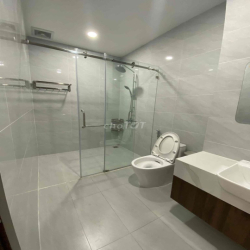 NHÀ PHỐ LIÊN PHƯỜNG ĐẸP 1T2L 6*18 3PN FULL NỘI THẤT ĐẸP GẦN CAO TỐC