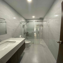NHÀ PHỐ LIÊN PHƯỜNG ĐẸP 1T2L 6*18 3PN FULL NỘI THẤT ĐẸP GẦN CAO TỐC