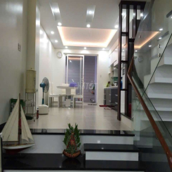 CHUYÊN CHO THUÊ VĂN PHÒNG .KHO .MB KINH DOANH -AN PHÚ AN KHÁNH -Q2