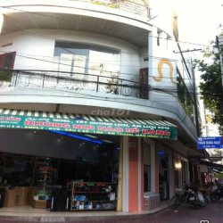 cho thuê nhà trung tâm Thành Phố Quy Nhơn