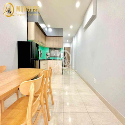 CĂN HỘ 1PN TÁCH BẾP NGAY ĐƯỜNG BẠCH ĐẰNG ( SÂN BAY) , NGAY CV GIA ĐỊNH