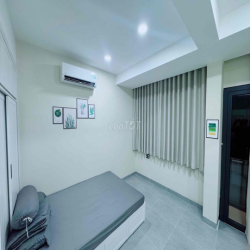 còn 1 phòng giá tốt cho ai nhanh tay.