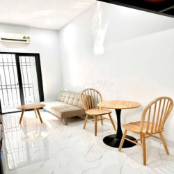 cho thuê phòng trọ 254 giáp bát giảm giá