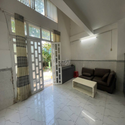 Cho Thuê Nhà Phố KDC Phước Kiển A ( Sadeco ), Giá 14tr / Tháng
