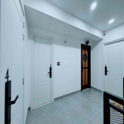 còn 1 phòng giá tốt cho ai nhanh tay.