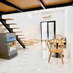 cho thuê phòng trọ 254 giáp bát giảm giá