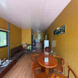 CHO THUÊ KHU SÂN VƯỜN NGHỈ DƯỠNG BIỆT LẬP