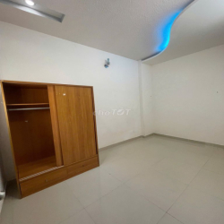 Cho Thuê Nhà Phố KDC Phước Kiển A ( Sadeco ), Giá 14tr / Tháng