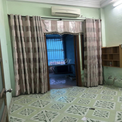 Cho thuê nhà mặt đường nguyễn trực, phố khu Xốm Hà Đông