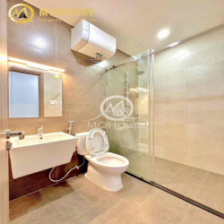 CĂN HỘ 1PN TÁCH BẾP NGAY ĐƯỜNG BẠCH ĐẰNG ( SÂN BAY) , NGAY CV GIA ĐỊNH