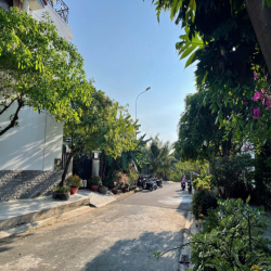Cho Thuê Nhà Phố KDC Phước Kiển A ( Sadeco ), Giá 14tr / Tháng