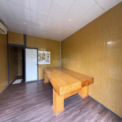 CHO THUÊ KHU SÂN VƯỜN NGHỈ DƯỠNG BIỆT LẬP