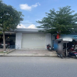 Nhà cấp4-4x20m P, An Khánh, đường 12m, giá 17tr/tháng,ở/văn phòng/kho