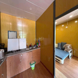 CHO THUÊ KHU SÂN VƯỜN NGHỈ DƯỠNG BIỆT LẬP