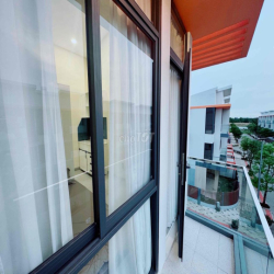 còn 1 phòng giá tốt cho ai nhanh tay.