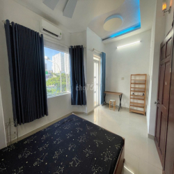 Cho Thuê Nhà Phố KDC Phước Kiển A ( Sadeco ), Giá 14tr / Tháng