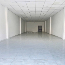 Nhà cấp4-4x20m P, An Khánh, đường 12m, giá 17tr/tháng,ở/văn phòng/kho