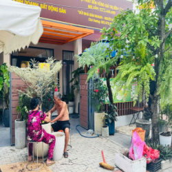 còn 1 phòng giá tốt cho ai nhanh tay.