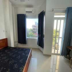 Cho Thuê Nhà Phố KDC Phước Kiển A ( Sadeco ), Giá 14tr / Tháng