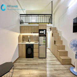 🚀🚀DUPLEX TRỐNG SẴN  XINH XẮN🚀🚀 RỘNG RÃI THOÁNG MÁT TẠI AN KHÁNH-QUẬN 2