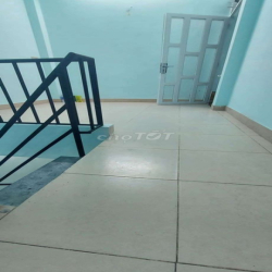 NGUYÊN CĂN, 2PN (1KÍN+1HỞ), CÓ SÂN ĐỂ XE, Lê Đức THỌ P17