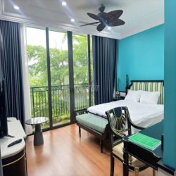 🏡 CHO THUÊ BIỆT THỰ SIÊU RỘNG – KHU THẢO ĐIỀN, QUẬN 2 DT 1000M2 🌿