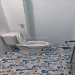 NGUYÊN CĂN, 2PN (1KÍN+1HỞ), CÓ SÂN ĐỂ XE, Lê Đức THỌ P17