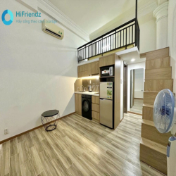 🚀🚀DUPLEX TRỐNG SẴN  XINH XẮN🚀🚀 RỘNG RÃI THOÁNG MÁT TẠI AN KHÁNH-QUẬN 2