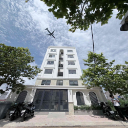 Phòng HSSV Giá Rẻ – Ngay Gần Trường Văn Lang – Vào Ở Ngay