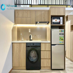 🚀🚀DUPLEX TRỐNG SẴN  XINH XẮN🚀🚀 RỘNG RÃI THOÁNG MÁT TẠI AN KHÁNH-QUẬN 2