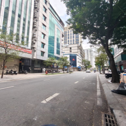 NGUYÊN CĂN GẦN TAKAHASHIMAYZA 10M X 20M TRỆT 2LẦU TRỐNG