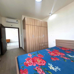 Cho Thuê Căn Hộ THE HABITAT GĐ3 2 PN Full Nội Thất