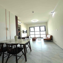 Cho Thuê Căn Hộ THE HABITAT GĐ3 2 PN Full Nội Thất