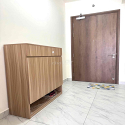 Cho Thuê Căn Hộ THE HABITAT GĐ3 2 PN Full Nội Thất