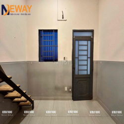 SIÊU PHẨM DUPLEX THOÁNG MÁT SẴN TỦ ĐỒ TOÀ CÓ THANG MÁY BẢO VỆ