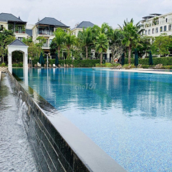 Lakeview city căn góc 8x20m đối diện công viên NT cơ bản giá 30tr/th