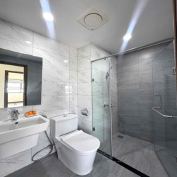 Cho Thuê Căn Hộ THE HABITAT GĐ3 2 PN Full Nội Thất