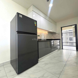 Cho Thuê Căn Hộ THE HABITAT GĐ3 2 PN Full Nội Thất