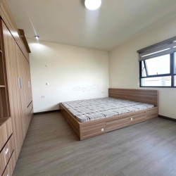 Cho Thuê Căn Hộ THE HABITAT GĐ3 2 PN Full Nội Thất