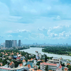 ĐỘC QUYỀN CĂN GIÁ TỐT 16TR/TH CĂN 1PN, 2PN 17TR TẠI MASTERI THẢO ĐIỀN