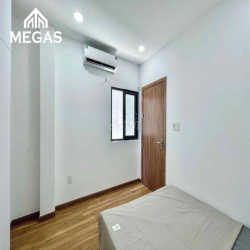 CĂN HỘ 1PN NGAY TÂN SƠN NHẤT MỚI 100%